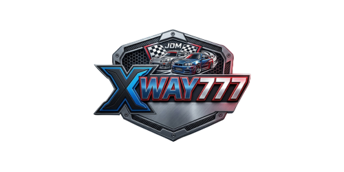 https://www.xway777.store/